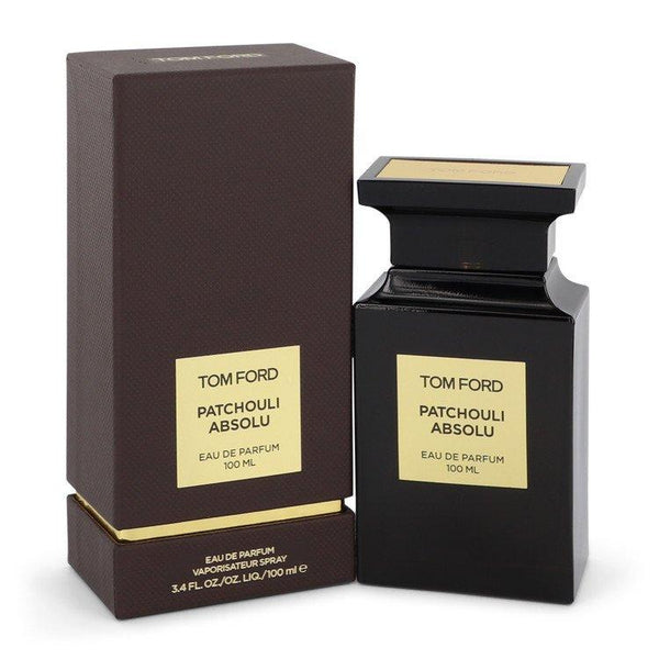 Tom Ford Patchouli Absolu Eau De Parfum Unisex