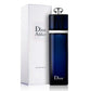Dior Addict Eau De Parfum For Women