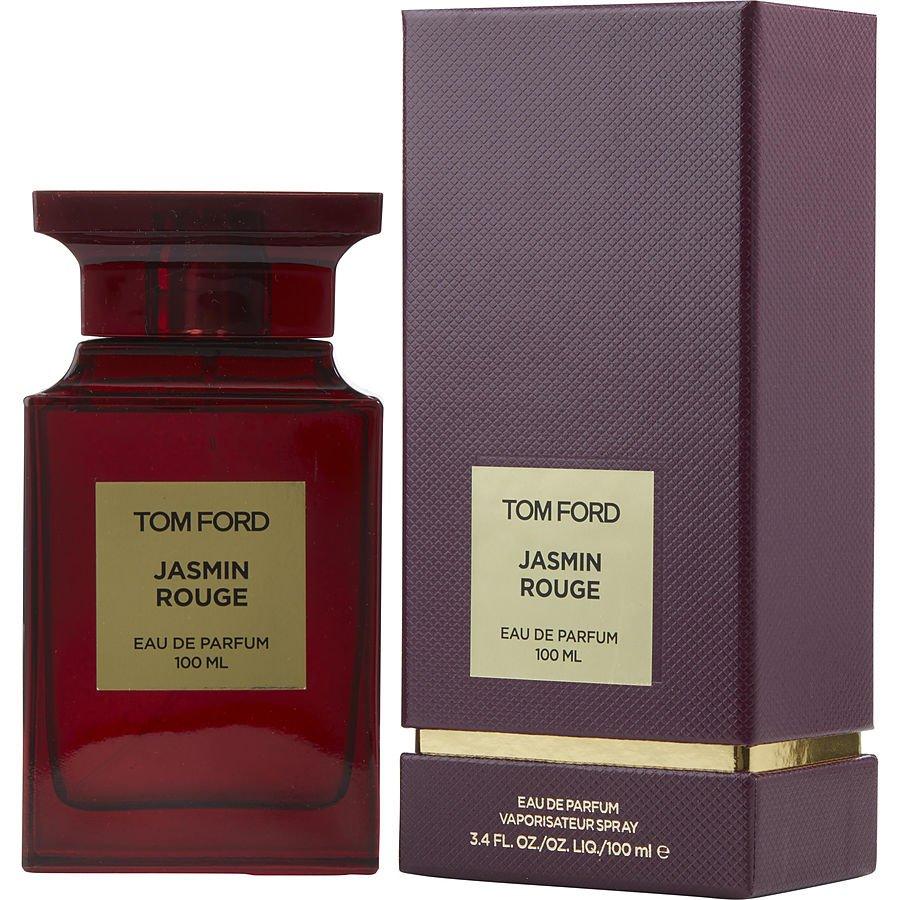 Tom Ford Jasmin Rouge Eau De Parfum For Women