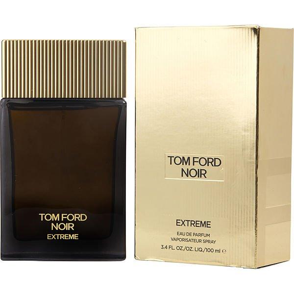 Tom Ford Noir Extreme Eau De Parfum For Men