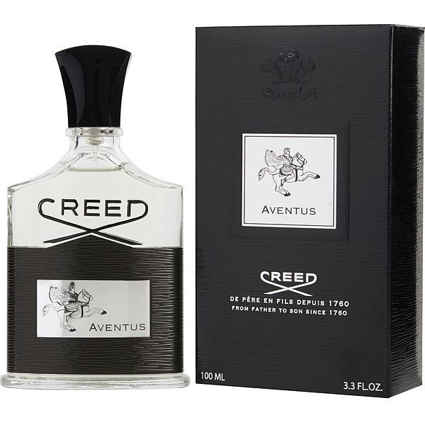 Perfume sale buy original perfumes best price on SMELLDREAMS