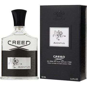 Creed – buy brand perfumes with free shipping in the USA – SMELLDREAMS