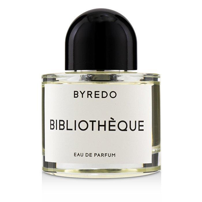 Byredo Bibliotheque Eau De Parfum Unisex
