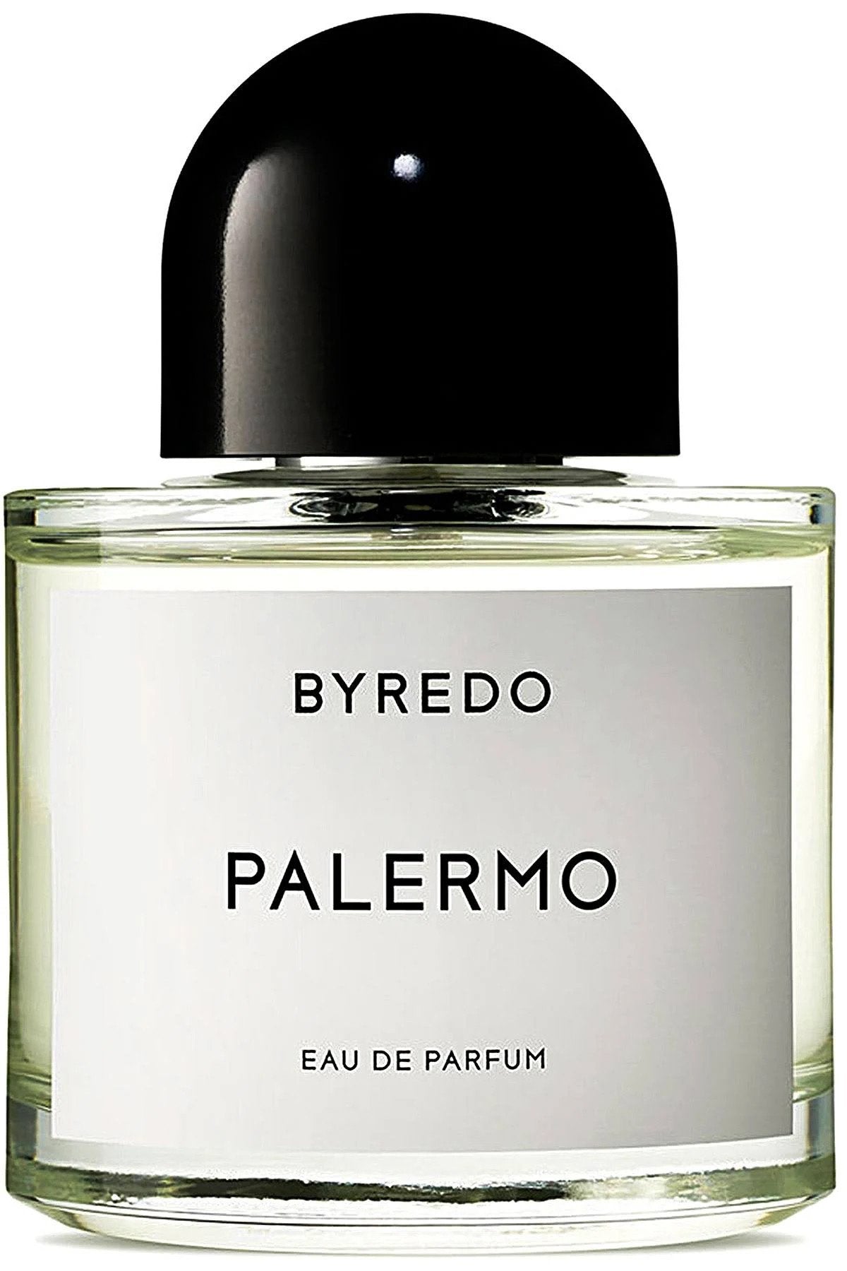 Byredo Palermo Eau De Parfum Unisex