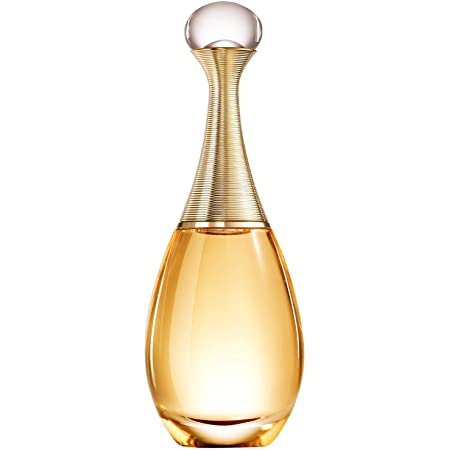Dior J'adore Eau De Parfum For Women