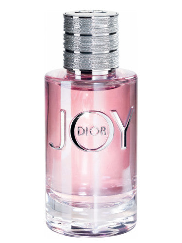 Dior Joy By Dior Eau De Parfum For Women