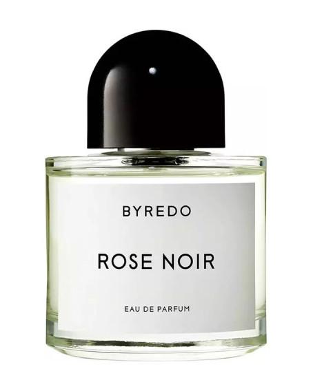 Byredo Rose Noir Eau De Parfum For Women