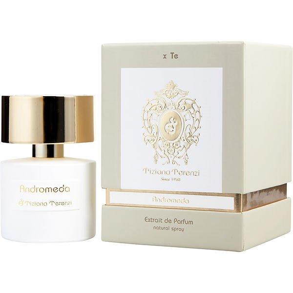 Tiziana Terenzi Andromeda Eau De Parfum Unisex