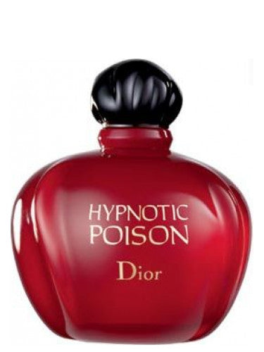 Dior Hypnotic Poison Eau De Toilette For Women - Smelldreams Online