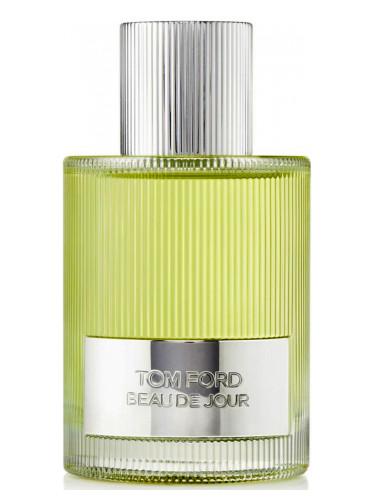 Tom Ford Beau de Jour Eau De Parfum For Men - Smelldreams Online
