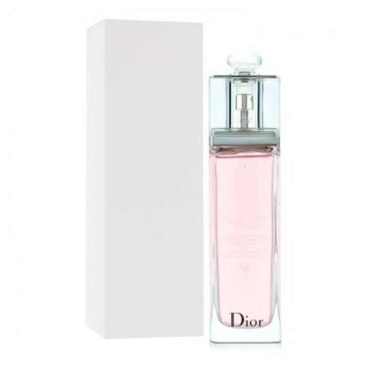 Dior Addict Eau Fraiche Eau De Toilette For Women - Smelldreams Online