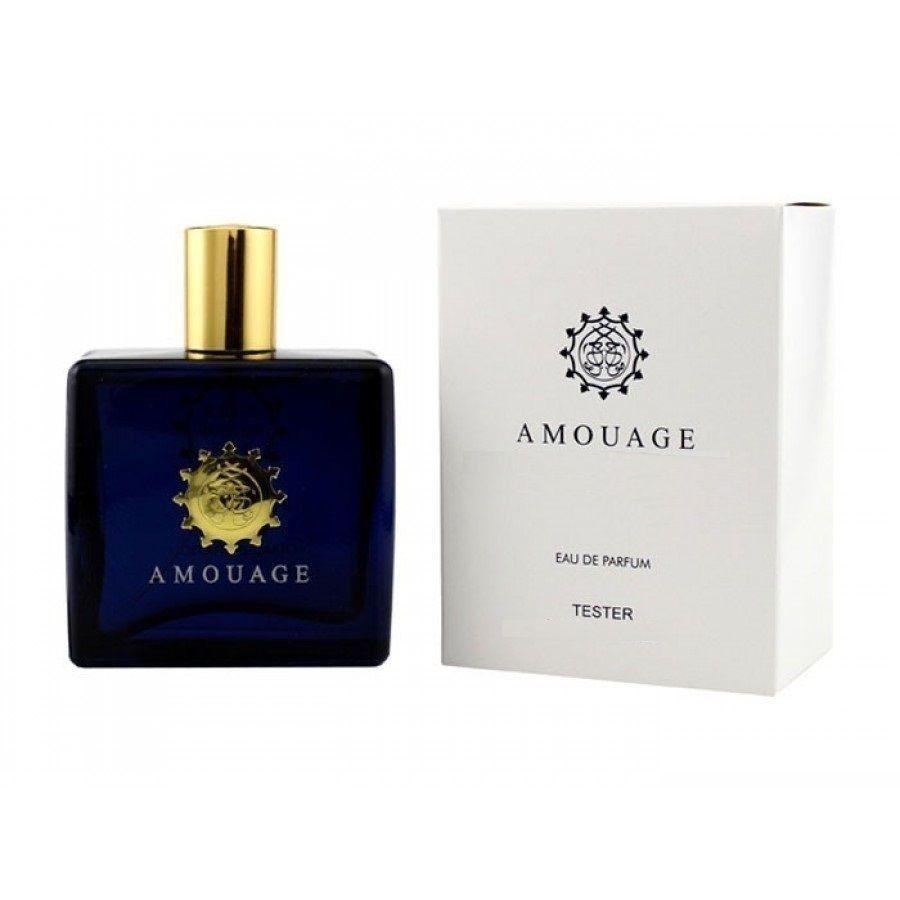 Amouage interlude woman. Amouage Interlude woman 100ml EDP Tester. Реклама Amouage Interlude for women EDP 100 ml. Amouage Interlude 100ml EDP. Amouage Epic for woman Tester.