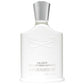Creed Silver Mountain Water Eau De Parfum Unisex