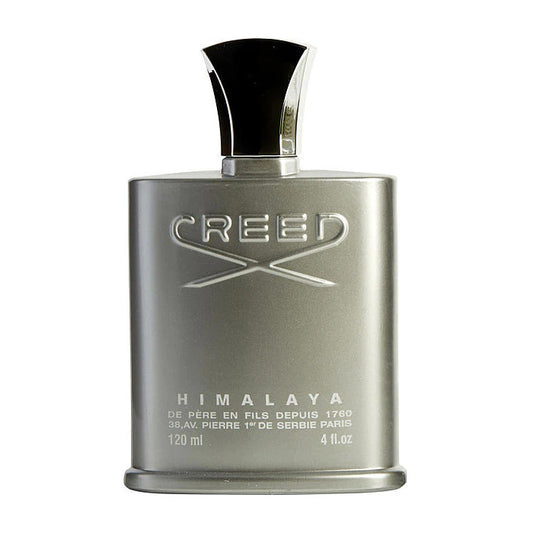 Creed Himalaya Eau De Parfum For Men Tester