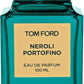 Tom Ford Neroli Portofino Eau De Parfum For Men