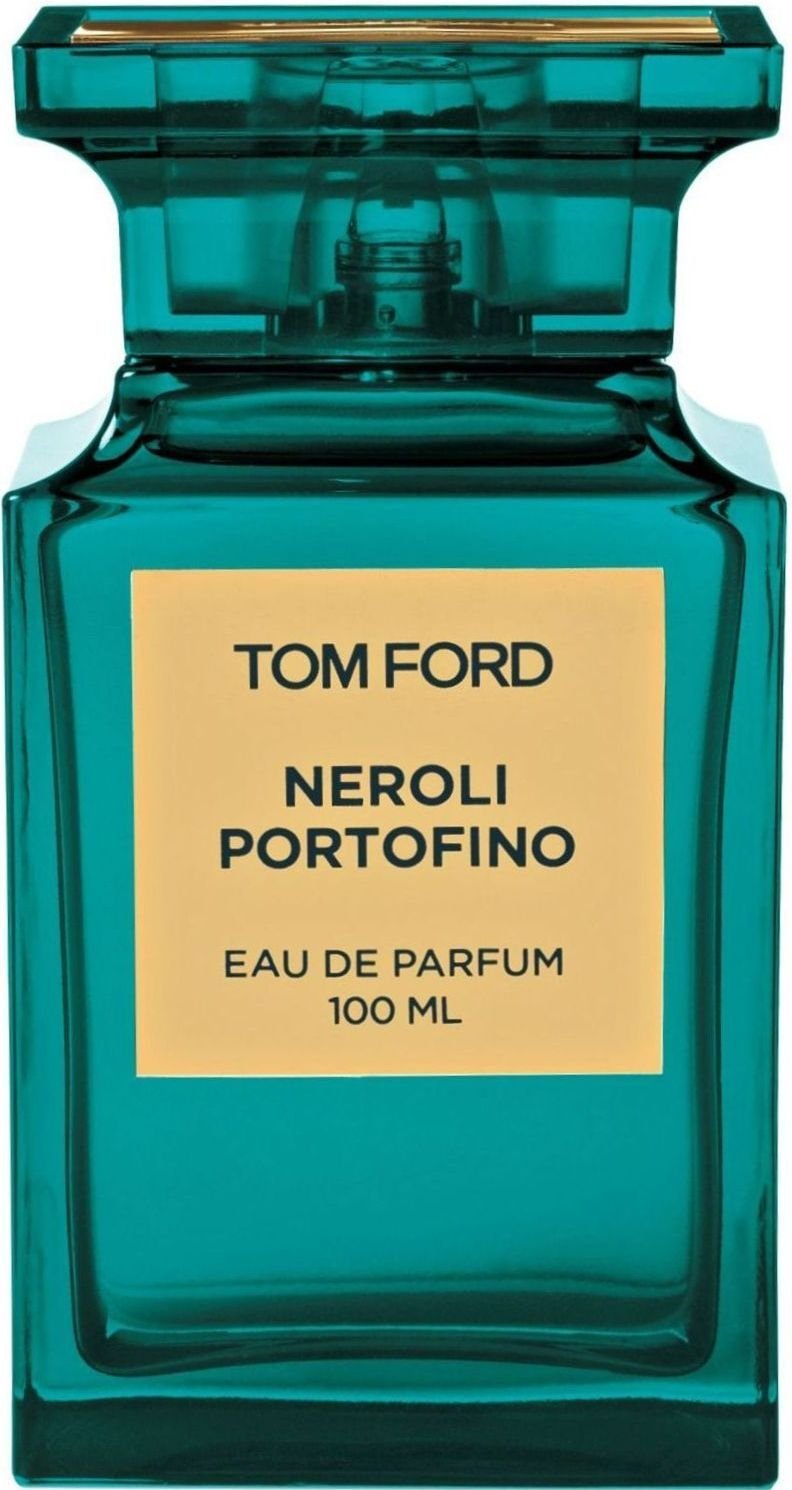 Tom Ford Neroli Portofino De For Men – SMELLDREAMS