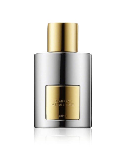 Tom Ford Metallique Eau De Parfum For Women