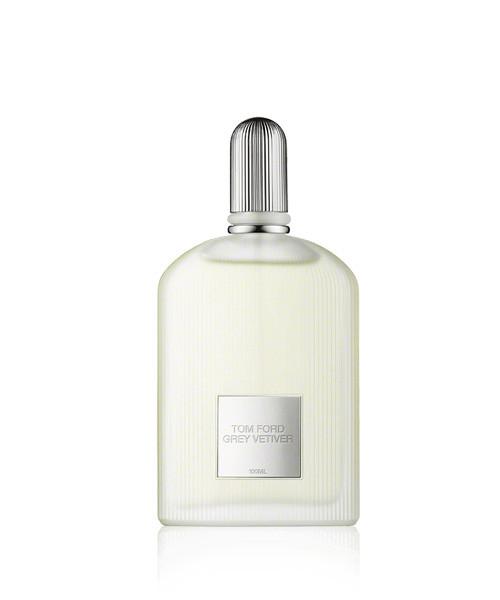 Tom Ford Grey Vetiver Eau De Parfum For Men