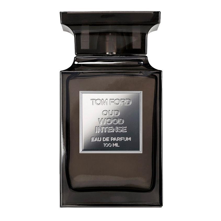 Tom Ford Oud Wood Intense Eau De Parfum Unisex SMELLDREAMS