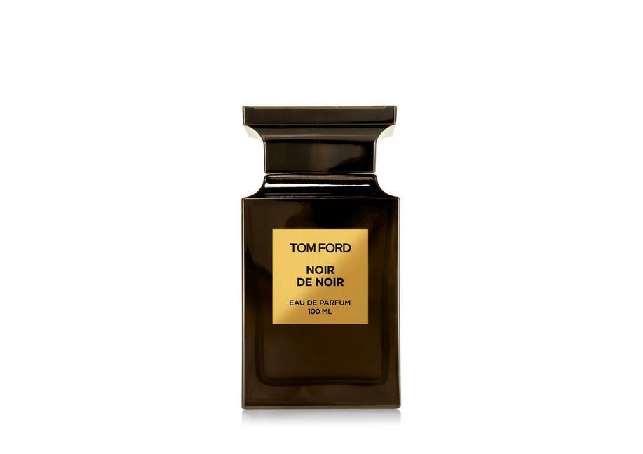 Tom Ford Noir de Noir Eau De Parfum For Men SMELLDREAMS