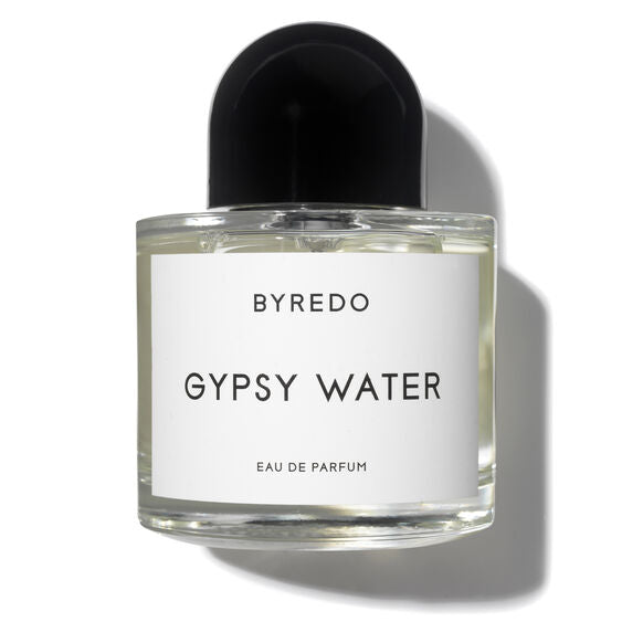 Byredo Gypsy Water Eau De Parfum Unisex