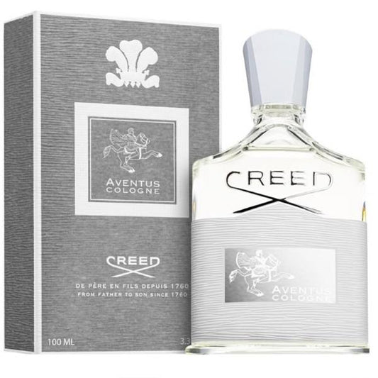 Creed Aventus Cologne Eau de Parfum Unisex