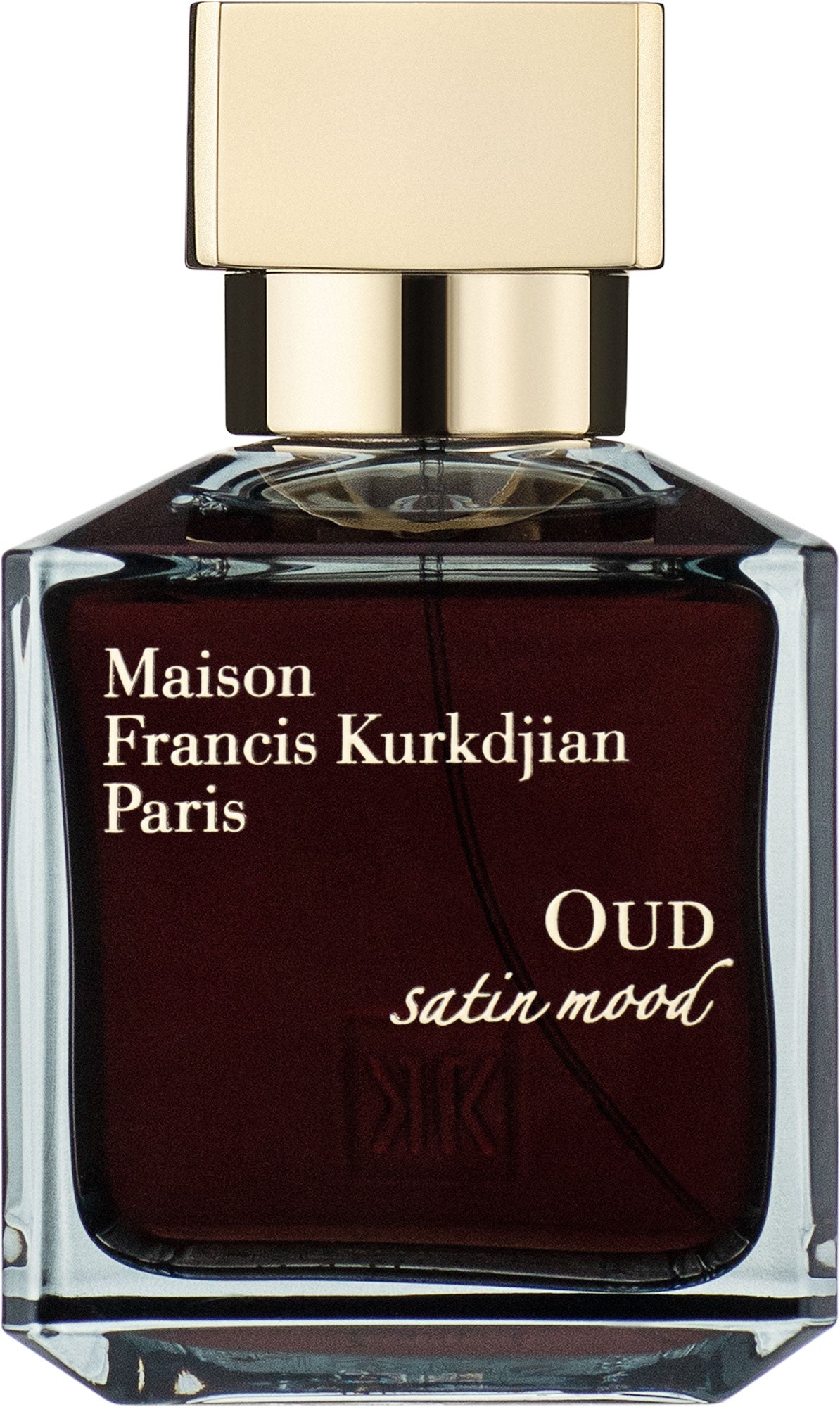 Parfum satin online mood