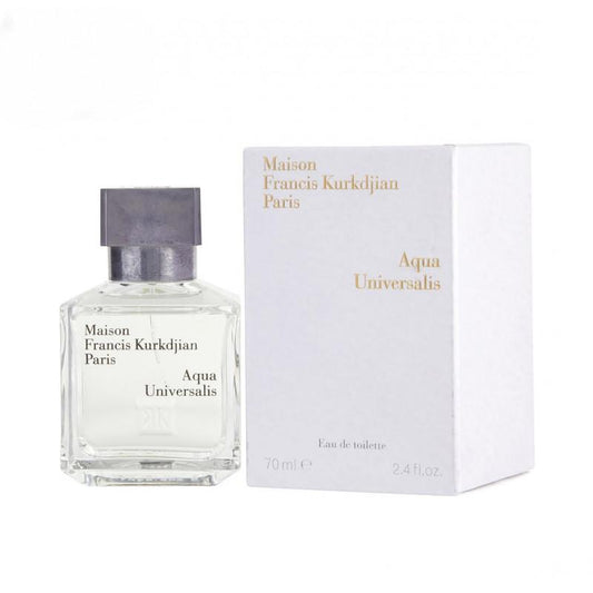 Maison Francis Kurkdjian – buy brand perfumes with free shipping in the ...
