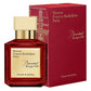 Maison Francis Kurkdjian Baccarat Rouge 540 Extrait Parfum Unisex