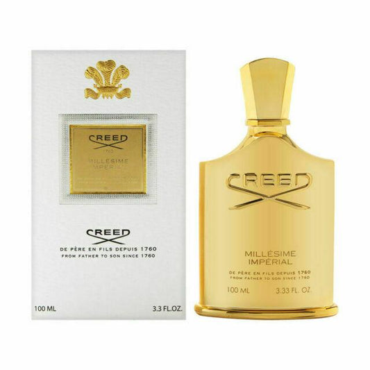 Creed Millesime Imperial Eau De Parfum Unisex