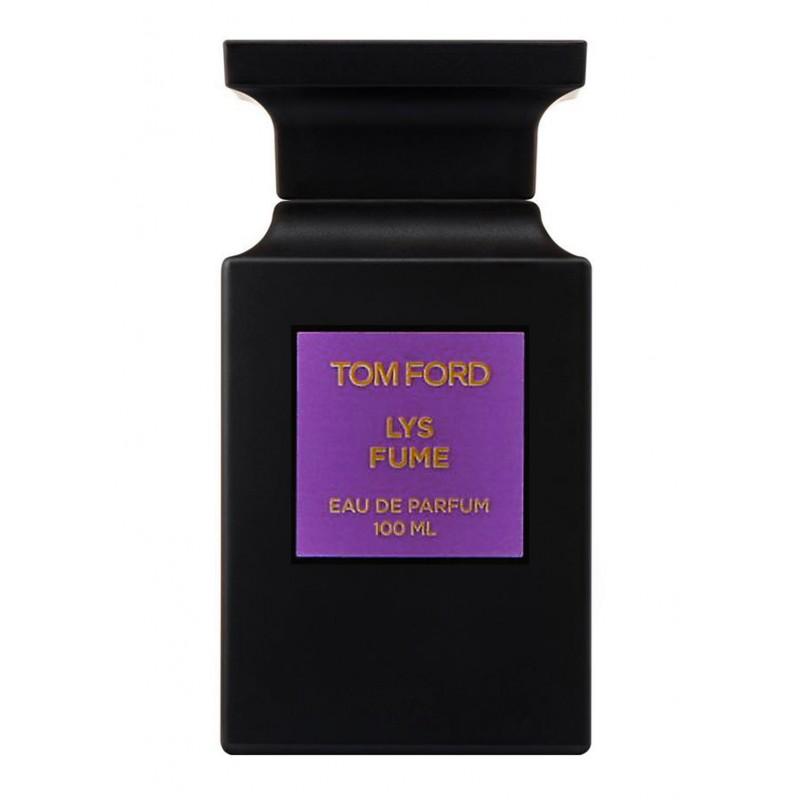 Tom Ford Lys Fume Eau De Parfum
